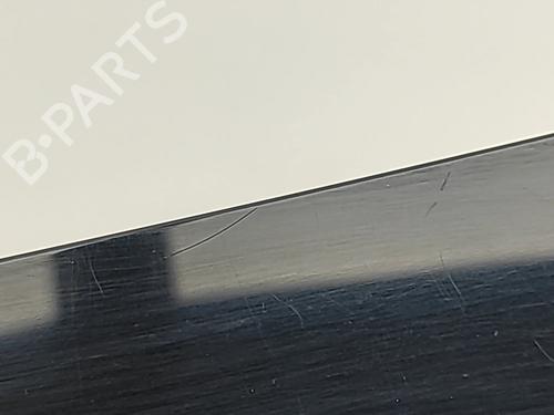 Bremselys AUDI A5 (F53, F5P) 2.0 TDI | BP32369959L11 