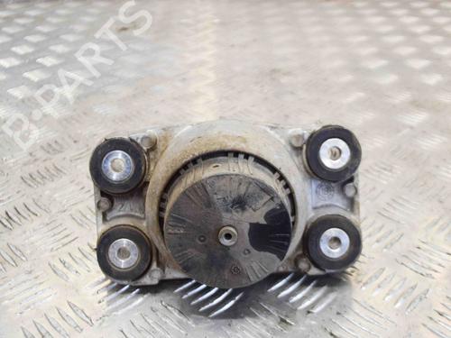 Engine mount LAND ROVER DISCOVERY V (L462) 3.0 Td6 4x4 | BP8840602M89 
