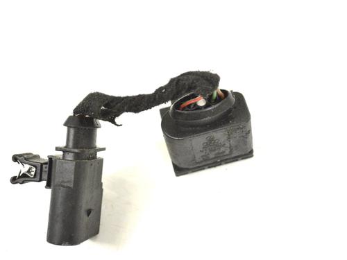 Electronic sensor AUDI R8 (422, 423) 5.2 FSI quattro | BP30215498M84 - Image 3