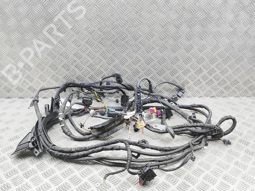 BP36952967E16 main image