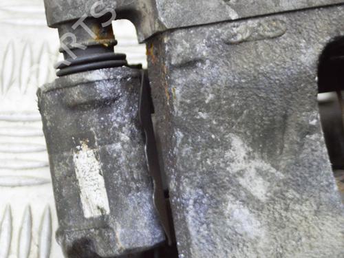 Right front brake caliper HYUNDAI KONA (OS, OSE, OSI) EV | BP27764337M104 
