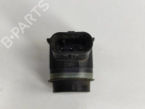 Electronic module JAGUAR XE (X760) 2.0 D | BP24307029M83 