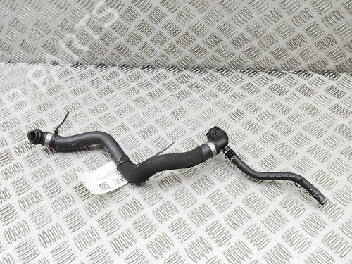 Used Pipe Pipe 38467325 38467325