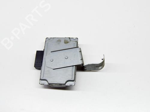 Electronic module FORD FOCUS III 1.0 EcoBoost | BP14647416M83 