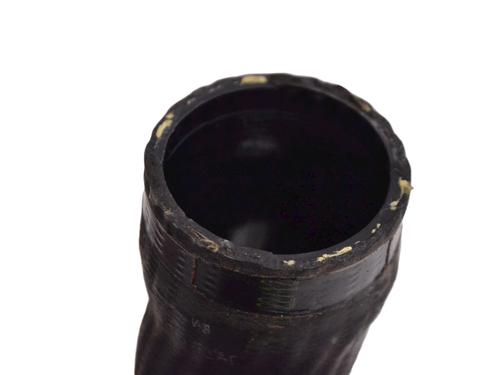 Pipe BMW 3 Gran Turismo (F34) 320 d xDrive | BP33351693M125 - Image 3