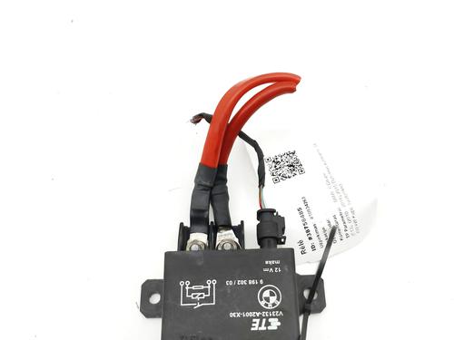 Elektronisk sensor Elektronisk sensor 39410193 39410193