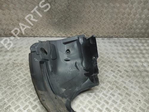 wheel-arch-mercedes-benz-cls-c218-2011-2012-2013-2014-2015-2016-2017-24976387 main image
