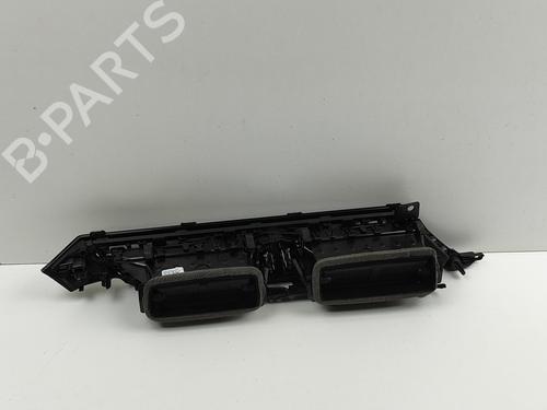 Air vent AUDI Q8 E-TRON Sportback (GET) 55 quattro | BP27792348I21 