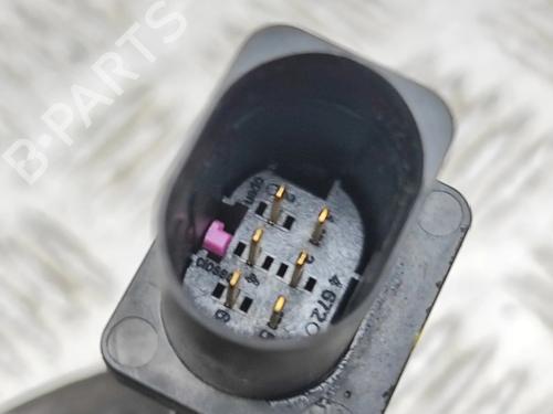Electronic sensor KIA CEE'D Sportswagon (JD) 1.6 CRDi 136 | BP35727253M84  - Image 5