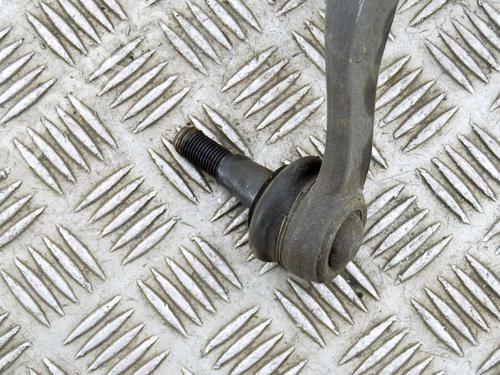 Other VW CRAFTER Van (SY_, SX_) 2.0 TDI RWD (SYB, SYC, SYD) | BP27759040O1  - Image 5