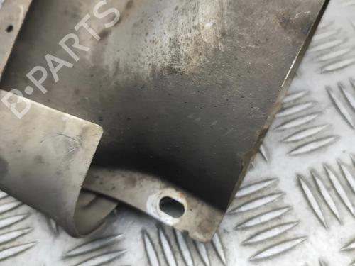 Pipe MERCEDES-BENZ E-CLASS Coupe (C207) E 350 BlueTEC / d (207.326) | BP32119400M125 