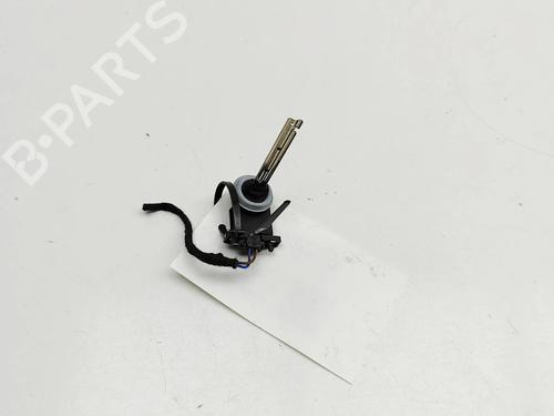 Electronic sensor AUDI Q7 (4MB, 4MG, 4MQ) 3.0 TFSI quattro | BP33376604M84 - Image 2