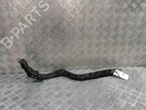 Rear bumper bracket VW PASSAT B7 Variant (365) 1.6 TDI | BP27267243C159 