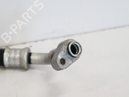 AC pipe TOYOTA RAV 4 IV (_A4_) 2.5 Hybrid 4WD (AVA44, AVA44_) | BP14663799M126 