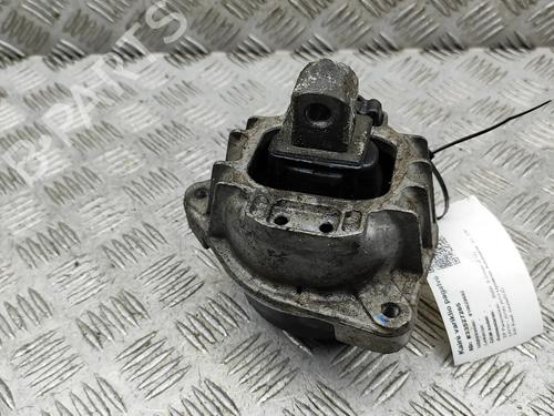 Engine mount BMW 6 Coupe (F13) 640 d | BP31715238M89 - Image 2