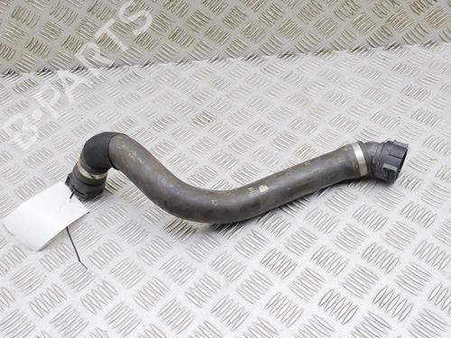 Pipe BMW 5 (G30, F90) 520 i | BP39958408M125 - Image 5