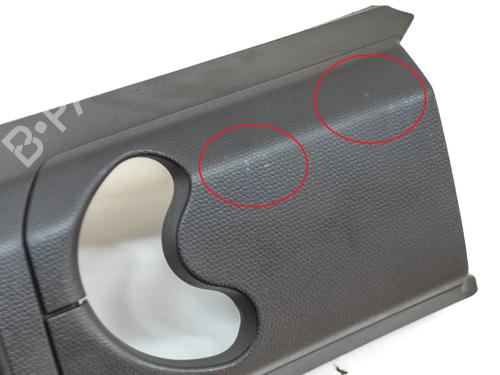 Other BMW i3 (I01) Range Extender | BP14619214O1  - Image 8