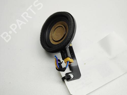 Speaker AUDI A6 C8 Avant (4A5) RS6 TFSI Mild Hybrid quattro | BP37583494E2 - Image 4