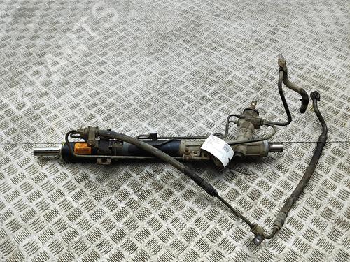 BP32061165M22 main image