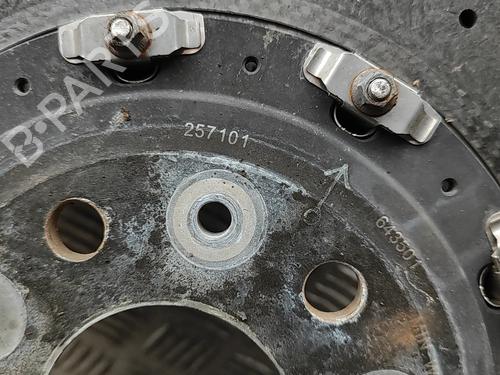 Other FERRARI CALIFORNIA 4.3 | BP33385591O1 - Image 5