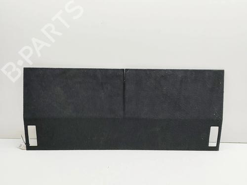 Used Luggage compartment floor Luggage compartment floor TOYOTA LAND CRUISER PRADO (_J15_) 2.8 D-4D (GDJ150_, GDJ155_, GDJ150, GDJ151) (177 hp) 35983616 35983616