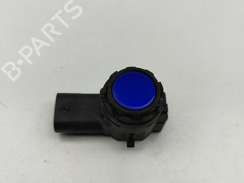 Used Electronic module Electronic module BMW 8 Gran Coupe (G16, F93) M8 (600 hp) 33373902 33373902