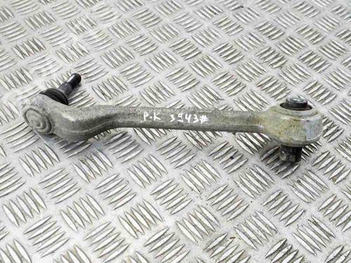 Used Left front suspension arm BMW 1 (E87) 116 i (122 hp) 13246622
