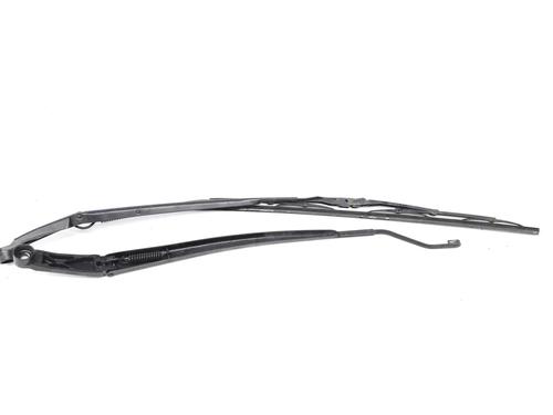 front-windshield-wiper-arm-toyota-rav-4-iv-_a4_-2012-2013-2014-2015-2016-2017-2018-2019-30229933 main image