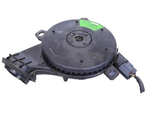 Used Electronic module Electronic module POLESTAR POLESTAR 2 (534) EV (408 hp) 33366347 33366347