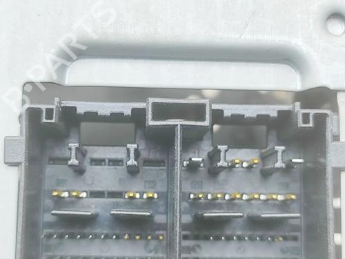 Electronic module FORD TRANSIT CUSTOM V362 Bus (F3) 2.0 EcoBlue | BP34190822M83  - Image 6