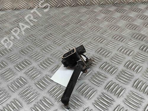 Elektronisk sensor BMW X6 (E71, E72) xDrive 40 d | BP19937137M84