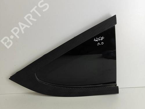 BP17077009C92 main image