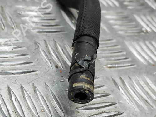 Pipe AUDI TT (FV3, FVP) 2.0 TFSI quattro | BP39646454M125 - Image 6
