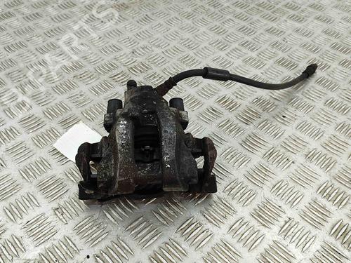 Used Left rear brake caliper MERCEDES-BENZ E-CLASS T-Model (S212) E 220 CDI / BlueTEC (212.202, 212.201) (170 hp) 28675137