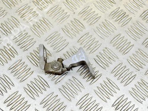 Hinge/Door check strap VW GOLF VII (5G1, BQ1, BE1, BE2) 2.0 GTI | BP14627154C146