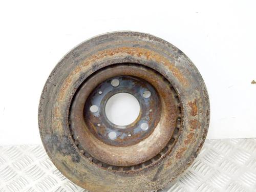 Other TESLA MODEL 3 (5YJ3) EV AWD | BP27752912O1