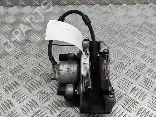 Right front brake caliper FIAT 500 (312_) 1.0 Mild Hybrid (312.AYD1B) | BP29373341M104 