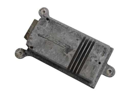 Used Electronic module PORSCHE PANAMERA (970) 3.0 S E-Hybrid (416 hp) 30244596