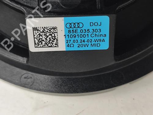 Speaker AUDI Q6 E-TRON (GFB) e-tron quattro | BP33740369E2  - Image 6