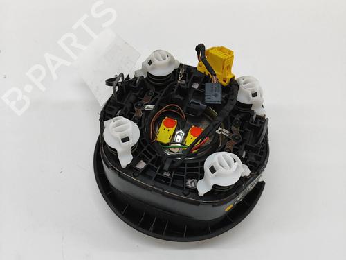 Driver airbag AUDI Q7 (4LB) 3.0 TDI quattro | BP27531713C9