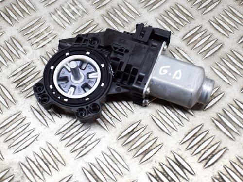 Right rear window motor TESLA MODEL 3 (5YJ3) EV Performance AWD | BP27761907E22 
