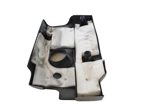 Upper protection LEXUS NX (_Z1_) 300h AWD (AYZ15_) | BP33365198M93 - Image 4