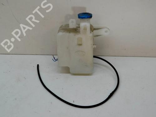 windscreen-washer-tank-kia-carnival-ii-gq-29-crdi-1999-2000-2001-2002-2003-2004-2005-2006-2007-8144720 main image
