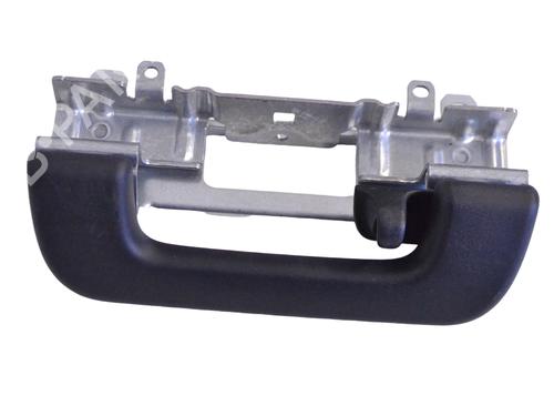 interior-roof-handle-vw-touareg-cr7-rc8-2017-33352694 main image