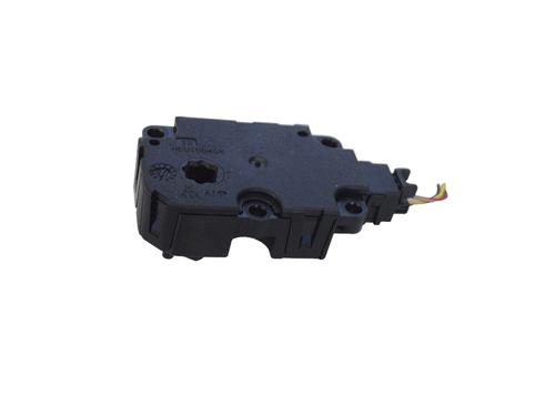 Used Electronic module Electronic module AUDI A8 D4 (4H2, 4H8, 4HC, 4HL) 3.0 TDI quattro (262 hp) 33360790 33360790