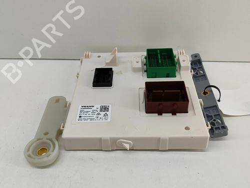Elektronisk modul VOLVO XC60 II (246) 2.0 B5 Mild-Hybrid (249 hp) 28548615