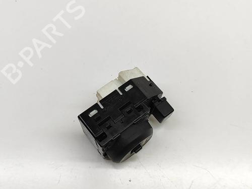 Mirror switch KIA SPORTAGE III (SL) 1.7 CRDi | BP24819121I25  - Image 5