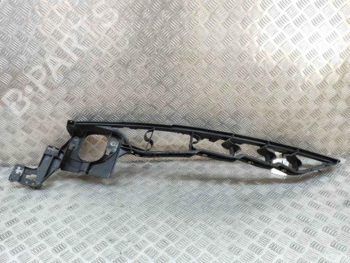 Used Support BMW X5 (E70) xDrive 40 d (306 hp) 17767129