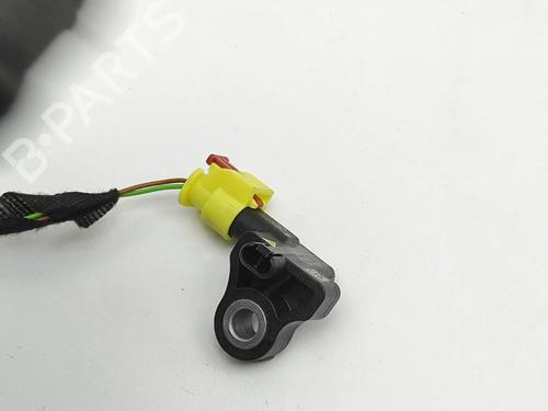 Electronic sensor CUPRA BORN (K11) 58 e-boost | BP38094043M84 - Image 4