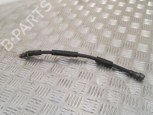 Used Pipe MERCEDES-BENZ E-CLASS (W213) E 180 (213.040) (156 hp) 14656808